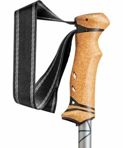 Leki Legacy Lite -Tents Sales Store 65221841 D rsz 42140.1647881352