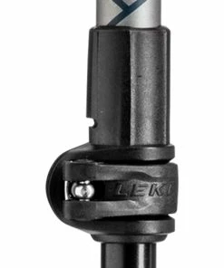 Leki Legacy Lite -Tents Sales Store 65221841 F rsz 34408.1647881352