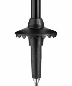 Leki Legacy Lite -Tents Sales Store 65221841 H rsz 45084.1647881352