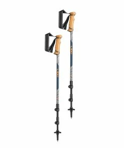 Leki Legacy Lite