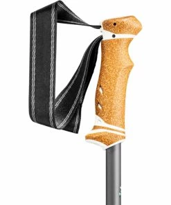 Leki Lhasa - Women's -Tents Sales Store 65222211 D rsz 78690.1647881319