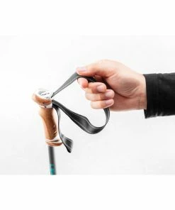 Leki Lhasa - Women's -Tents Sales Store 65222211 E rsz 54190.1647881319