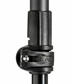 Leki Lhasa - Women's -Tents Sales Store 65222211 F rsz 18484.1647881319