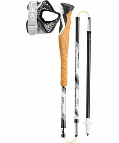 Leki Cross Trail FX.One Superlite -Tents Sales Store 65225561 C rsz 07613.1647882109