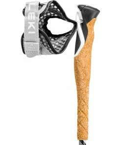 Leki Cross Trail FX.One Superlite -Tents Sales Store 65225561 D rsz 12195.1647882109