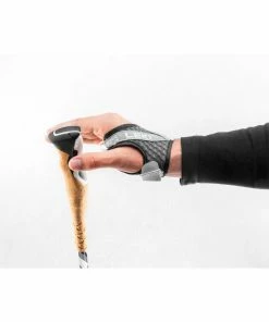 Leki Cross Trail FX.One Superlite -Tents Sales Store 65225561 E rsz 64890.1647882109