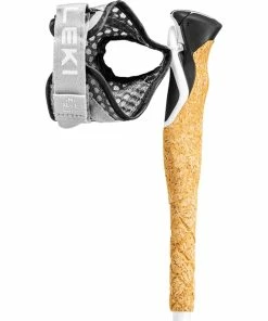 Leki Cross Trail FX Superlite Compact -Tents Sales Store 65226851 D rsz 28014.1647882135