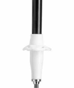 Leki Cross Trail FX Superlite Compact -Tents Sales Store 65226851 H rsz 81246.1647882135