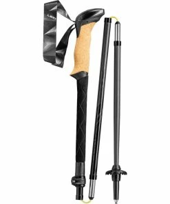 Leki Black Series FX Carbon -Tents Sales Store 65229001 C rsz 33149.1647882008