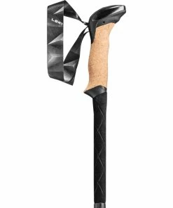 Leki Black Series FX Carbon -Tents Sales Store 65229001 D rsz 85489.1647882008