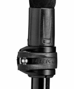 Leki Black Series FX Carbon -Tents Sales Store 65229001 F rsz 18864.1647882008