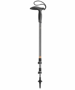 Leki Wanderfreund Makalu