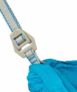 Sea To Summit Pro Hammock Set - Double 7 Sea To Summit Pro Hammock Set - Double -Tents Sales Store 694 QuickConnectBuckles 2 rsz 67127.1646255698