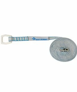 Sea To Summit Pro Hammock Set - Single -Tents Sales Store 694 SuspensionStraps 4 ForWeb rsz 39900.1646255326