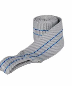 Sea To Summit Hammock Tree Protectors