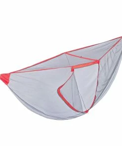 Sea To Summit Hammock Bug Net