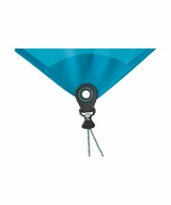 Sea To Summit Hammock Tarp -Tents Sales Store 698 hammocktarp detail 01 rsz 58525.1626823243