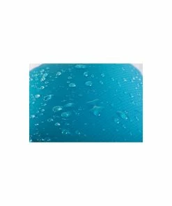 Sea To Summit Hammock Tarp -Tents Sales Store 698 hammocktarp detail 02 rsz 19812.1626823246