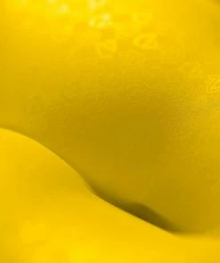 Nemo Tensor 21 Nemo Tensor -Tents Sales Store 6NSDxlBA 43394.1653004842