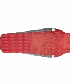 Sierra Designs Backcountry Bed 650 / 20 Degree -Tents Sales Store 70603820 alt02 backcountrybed20 web 84361.1608063429 rsz 68917.1626823668