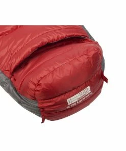 Sierra Designs Backcountry Bed 650 / 20 Degree -Tents Sales Store 70603820 alt03 backcountrybed20 web 29569.1608063446 rsz 54831.1626823671