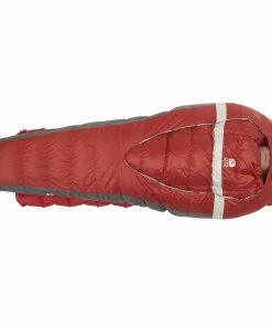 Sierra Designs Backcountry Bed 650 / 20 Degree -Tents Sales Store 70603820 alt04 backcountrybed20 web 96003.1608063398 rsz 05064.1626823659