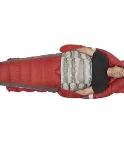 Sierra Designs Backcountry Bed 650 / 20 Degree -Tents Sales Store 70603820 alt05 backcountrybed20 web 47753.1608063410 rsz 94762.1626823662