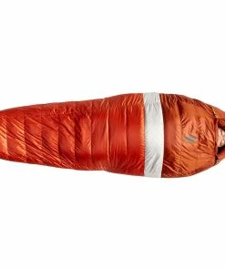 Sierra Designs Get Down 550 / 35 Degree (Fall 2022) -Tents Sales Store 70614421r alt02 getdown35 web 40483.1615590356 rsz 44041.1626823689