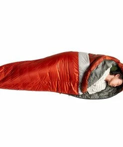 Sierra Designs Get Down 550 / 35 Degree (Fall 2022) -Tents Sales Store 70614421r alt03 getdown35 web 49472.1615590347 rsz 80149.1626823693