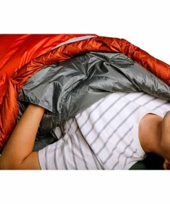 Sierra Designs Get Down 550 / 35 Degree (Fall 2022) -Tents Sales Store 70614421r alt04 getdown35 web 23896.1615590364 rsz 54614.1626823697