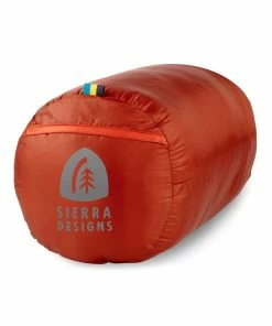 Sierra Designs Get Down 550 / 35 Degree (Fall 2022) -Tents Sales Store 70614421r alt06 getdown35 web 74410.1615590378 rsz 14699.1626823705