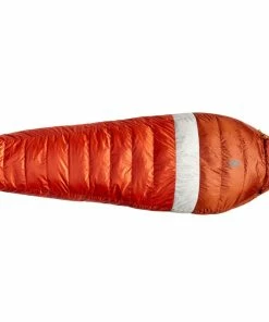 Sierra Designs Get Down 550 / 35 Degree (Fall 2022)