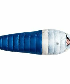 Sierra Designs Get Down 550 / 20 Degree - Women's (Fall 2022) 9 Sierra Designs Get Down 550 / 20 Degree - Women's (Fall 2022) -Tents Sales Store 70614621r alt02 getdown20wmns web 19976.1615590074 rsz 23194.1626823627