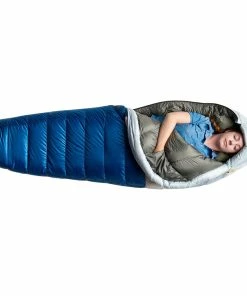 Sierra Designs Get Down 550 / 20 Degree - Women's (Fall 2022) 10 Sierra Designs Get Down 550 / 20 Degree - Women's (Fall 2022) -Tents Sales Store 70614621r alt03 getdown20wmns web 61221.1615590081 rsz 43442.1626823631