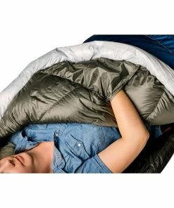 Sierra Designs Get Down 550 / 20 Degree - Women's (Fall 2022) 11 Sierra Designs Get Down 550 / 20 Degree - Women's (Fall 2022) -Tents Sales Store 70614621r alt04 getdown20wmns web 06113.1615590092 rsz 23644.1626823634