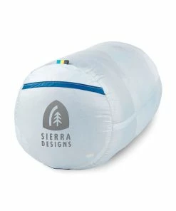 Sierra Designs Get Down 550 / 20 Degree - Women's (Fall 2022) 13 Sierra Designs Get Down 550 / 20 Degree - Women's (Fall 2022) -Tents Sales Store 70614621r alt06 getdown20wmns web 40215.1615590105 rsz 76057.1626823643