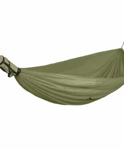 Sea To Summit Pro Hammock Set - Double