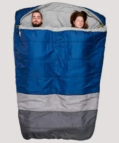 Sierra Designs Twin Lakes Duo 20 8 Sierra Designs Twin Lakes Duo 20 -Tents Sales Store 77620922 ALT04 TwinLakes 77964 53045.1644360239 56743.1644627210