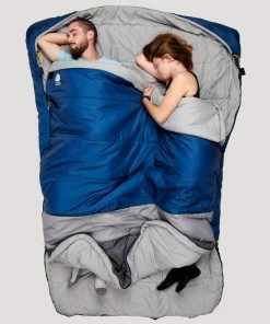 Sierra Designs Twin Lakes Duo 20 9 Sierra Designs Twin Lakes Duo 20 -Tents Sales Store 77620922 ALT05 TwinLakes 47521 91959.1644360239 53719.1644627210