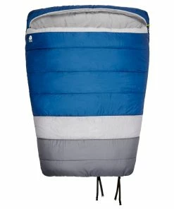 Sierra Designs Twin Lakes Duo 20