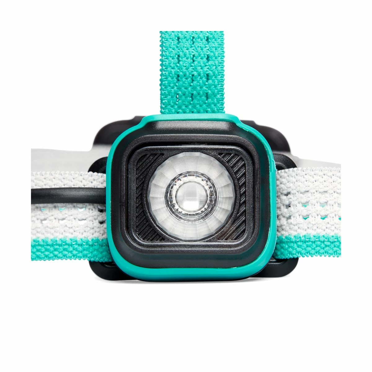 Black Diamond Sprinter 500 Headlamp 3 Black Diamond Sprinter 500 Headlamp - Image 3