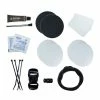 GEAR AID Tenacious Tape Camp Repair Kit