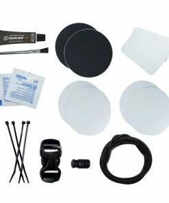 GEAR AID Tenacious Tape Camp Repair Kit