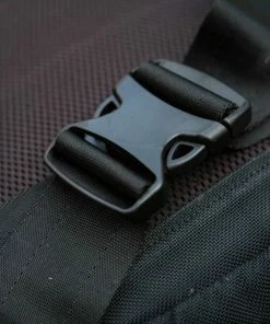 GEAR AID Tenacious Tape Camp Repair Kit -Tents Sales Store 803 dual adjust buckle lifestyle 1024x 79065.1626822998