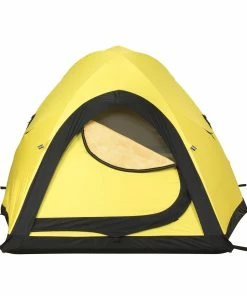 Black Diamond Fitzroy -Tents Sales Store 810030 fitzroy ptropn ylw 1 24906.1626821817 scaled