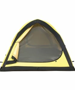 Black Diamond Fitzroy -Tents Sales Store 810030 fitzroy ylw clsd 1 32341.1626821826 scaled