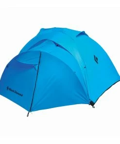 Tents Sales Store 14 Black Diamond HiLight 3P Vestibule