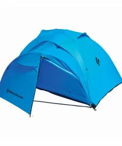 Tents Sales Store -Tents Sales Store 810146 4028 hilight3pvestibule open 1 65148.1626822703