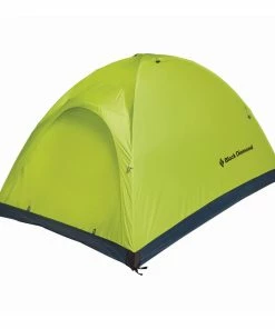 Black Diamond FirstLight 3P Tent