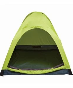 Black Diamond FirstLight 3P Tent -Tents Sales Store 810149 3012 firstlight3ptent wasabi profile 10124.1626822698